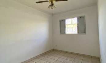 Imagem 4: Casa pra venda ou permuta com 3 quartos e 2 banheiros, no Parque Via norte em Campians