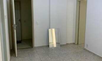 Imagem 2: RIO DE JANEIRO - Apartamento Padrão - FLAMENGO