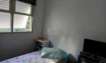 Imagem 2: Porto Alegre - Apartamento Padrão - Sarandi