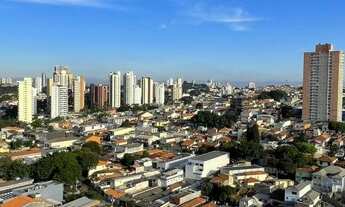 Imagem 6: APARTAMENTO VILA PRUDENTE 2 DORMITÓRIOS