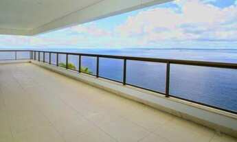 Imagem 7: APARTAMENTO RESIDENCIAL em SALVADOR - BA, VITÓRIA