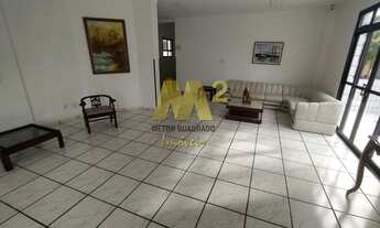 Imagem 3: Apartamento com 2 dorms, Tupi, Praia Grande - R$ 320 mil, Cod: 8156