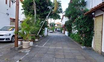 Imagem 2: Casa com 2 dormitórios à venda por R$ 350.000,00 - Vila Blanche - Cabo Frio/RJ