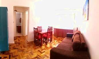 Imagem: Porto Alegre - Apartamento Padrão - Jardim