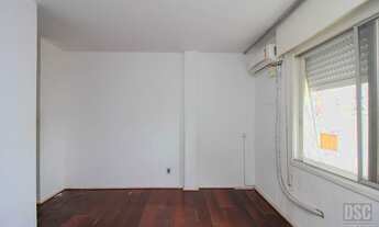 Imagem 5: Porto Alegre - Apartamento Padrão - Menino Deus