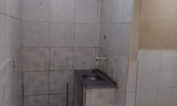 Imagem 5: Kitnet para alugar em São Lourenço da Mata