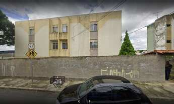 Imagem 6: Leilão Apartamento bairro Santa Mônica