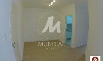 Imagem: Apartamento (tipo - padrao) 2 dormitórios