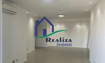 Imagem 2: Apartamento Apartamento com 3 dormitórios