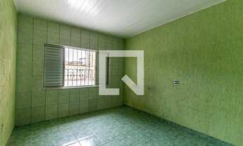 Imagem 5: Casa para Aluguel - Jardim Santa Emília, 2 Quartos, 130 m2