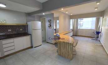 Imagem: Kitnet com 1 dormitório para alugar, 38