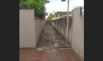 Imagem 2: Casa Ipiranga (lugar ótimo do bairro