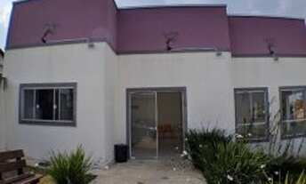 Imagem 6: Terreno - Residencial Vivenda das Pitangueiras - Valinhos