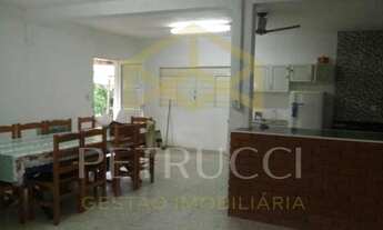 Imagem 6: Chácara - Chacara Recreio Danubio Azul - Holambra