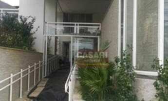 Imagem 3: Sala comercial à venda, Vila Santa Rita de Cássia, São Bernardo do Campo