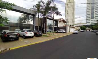 Imagem 7: Sala comercial (sala - edificio coml.) , em condomínio fechado