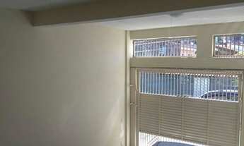 Imagem 4: Sobrado com 03 Dormitórios, 02 vagas próximo da Capelinha - Jardim Elvira