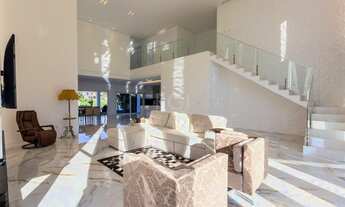 Imagem 6: Porto Alegre - Casa Padrão - Terra Ville