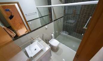 Imagem 5: Vendo linda casa no bairro Mangueiras