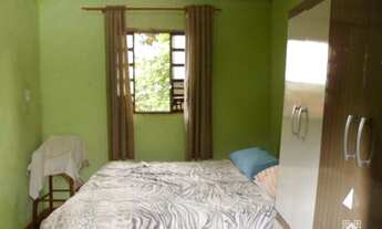 Imagem 5: Casa à venda em Contorno