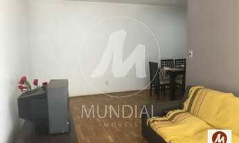 Imagem 2: Apartamento (tipo - padrao) 4 dormitórios, cozinha planejada, portaria 24 horas, elevador