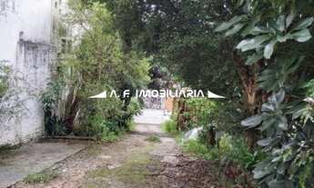 Imagem 7: São Paulo - Terreno Padrão - SITIO DO MANDAQUI