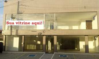 Imagem 2: João Pessoa - Conjunto Comercial/Sala - Ipês