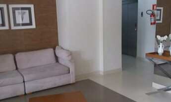 Imagem 6: Belo apto engenho Goulart