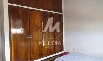 Imagem 7: Apartamento (tipo - padrao) 3 dormitórios, cozinha planejada, portaria 24 horas, elevador