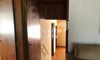 Imagem 7: Residência - Uvaranas