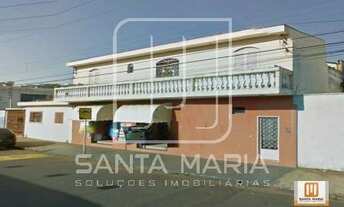 Imagem: Salão/Galpão (salão - térreo