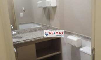 Imagem 5: Sala para alugar, 130 m² por R$ 6.000/mês - Jardim Botânico - Ribeirão Preto/SP