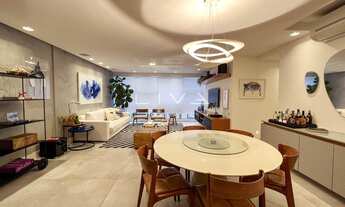 Imagem 3: Rio de Janeiro - Apartamento Padrão - Ipanema