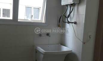 Imagem 7: Apartamento Padrão Vila do Golfe Disponível Para Locação Vila Do Golfe 3 Dormitórios 4 Ba