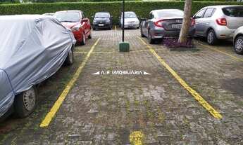 Imagem 4: São Paulo - Apartamento Padrão - PARQUE PERUCHE