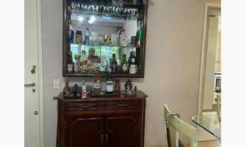 Imagem 4: Apto Botafogo Passagem