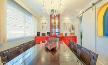 Imagem 7: Apartamento à venda em São Paulo