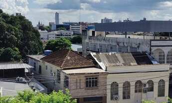 Imagem 5: Apartamento Condomínio Saint Michel Praça 14