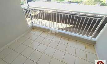 Imagem 5: Apartamento (outros) 3 dormitórios/suite, cozinha planejada, portaria 24 horas, lazer, esp