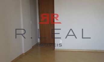 Imagem: Vila Nova Cidade Universitaria