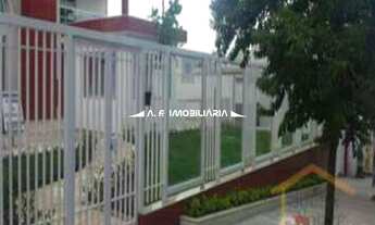 Imagem 2: São Paulo - Apartamento Padrão - AGUA FRIA