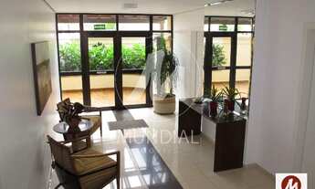 Imagem 4: Apartamento (tipo - padrao) 3 dormitórios/suite, cozinha planejada, portaria 24 horas, ele