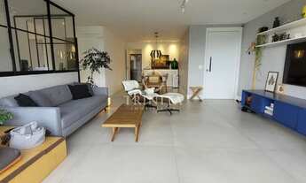 Imagem 6: Lindo 3 suítes no Majestic em andar alto