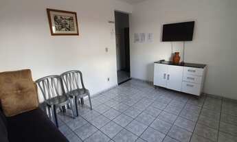 Imagem 7: Pousada Hostel à venda em Goiânia com excelente renda