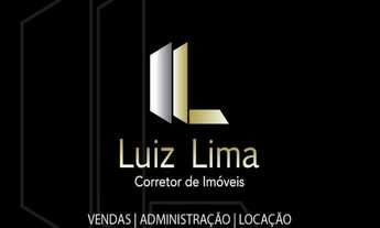 Imagem 3: TERRENO A VENDA 15.941m2 NA AVENIDA PINTO AGUIAR ( PODE SER COMERCIAL OU RESIDENCIAL) PRÓX