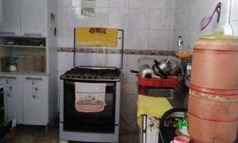 Imagem 3: Apartamento 2/4 São Caetano R$ 125.000,00