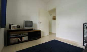 Imagem 4: Casa Residencial à venda, 3 quartos, 1 suíte, 2 vagas, Parque Residencial Humberto Rossett