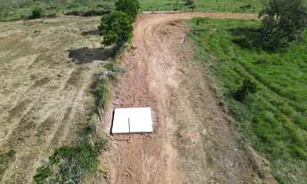 Imagem 7: E07- Promoção 2.500m2 por apenas 35mil a vista