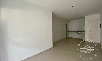 Imagem: Bertioga - Apartamento Padrão - Riviera