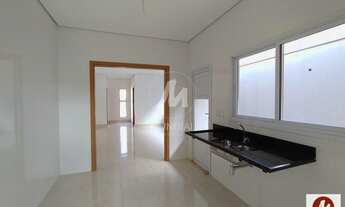 Imagem 6: Casa (térrea em condominio) 3 dormitórios/suite, em condomínio fechado